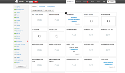 6960-dashboard.png